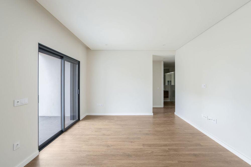 New 2 bedroom flat in Almancil, Algarve 496011774