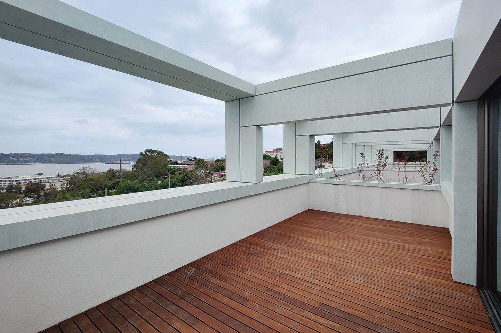 5 bedroom villa in Alcântara with garden 485951346