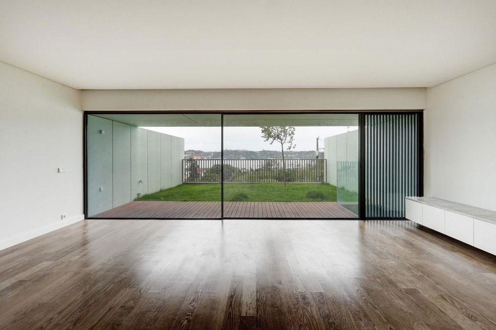 5 bedroom villa in Alcântara with garden 485951346