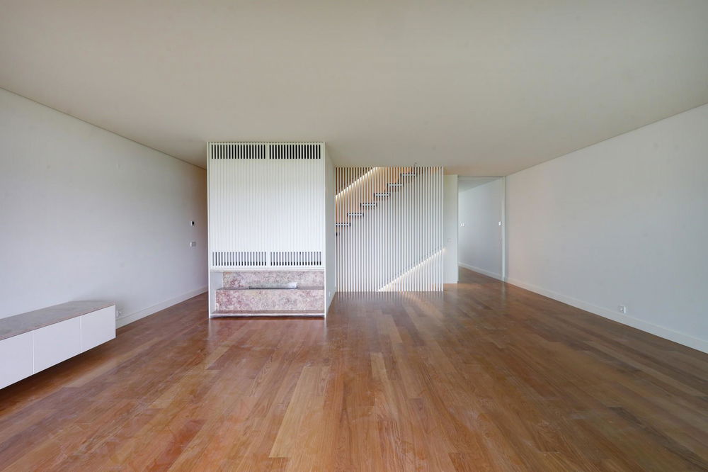 5 bedroom villa in Alcântara with garden 485951346