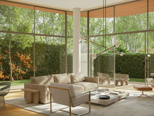 4 bedroom flat with garden, in Foz, Porto 800441045