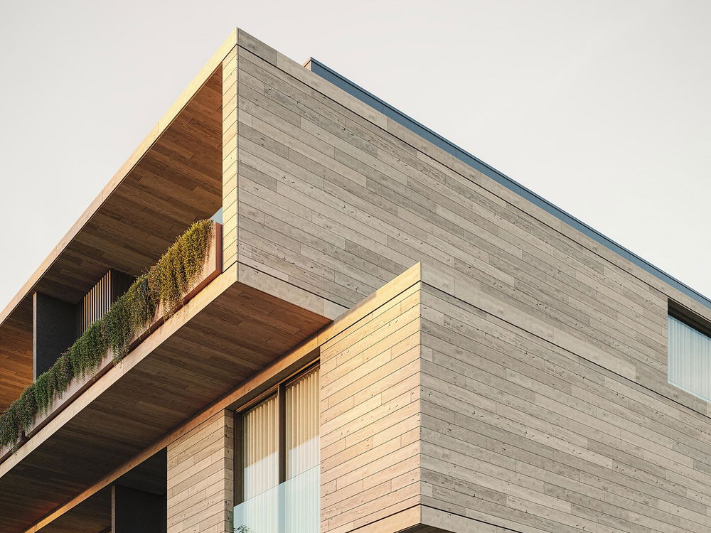 3 Bedroom Beachfront Apartment in the Foz area 1806731057