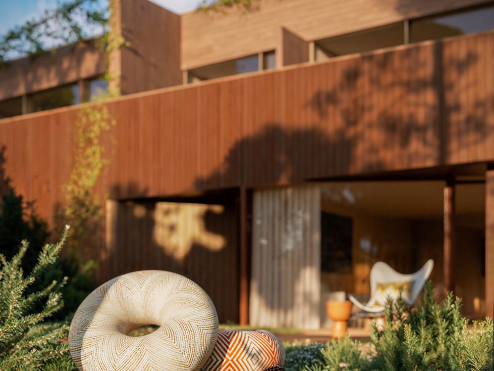 2 bedroom flat with balcony in new development in Aroeira 1985109118