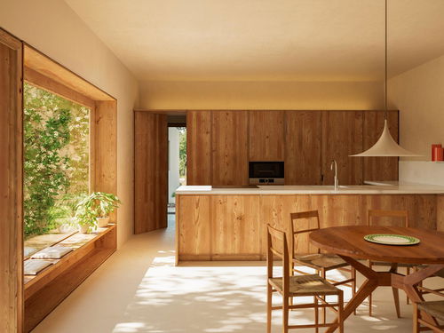 2 bedroom villa with terrace in new development in Aroeira 522426800