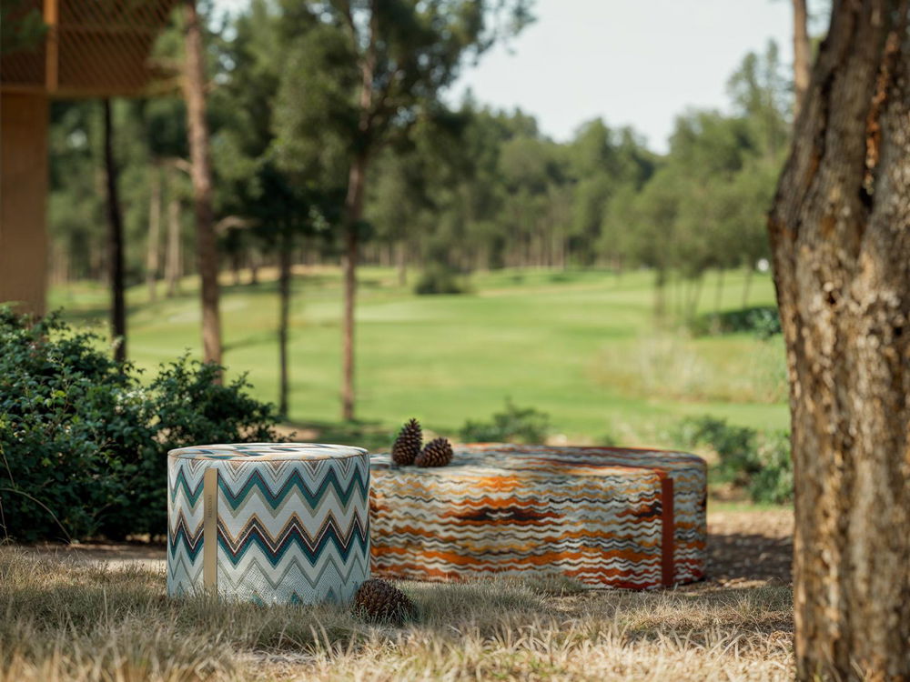 3 bedroom villa with terrace in new development in Aroeira 785609674