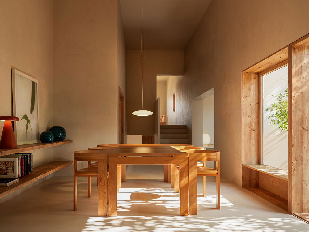 5 bedroom villa with swimming pool in new development in Aroeira 935871115