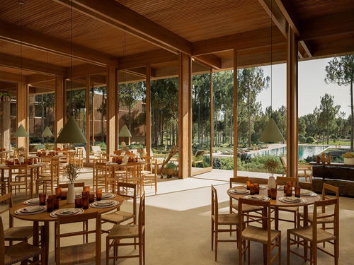 1 bedroom flat with balcony in a new development in Aroeira 2852203255