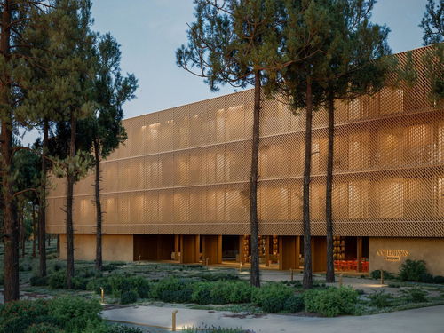 1 bedroom flat with balcony in a new development in Aroeira 1517928067