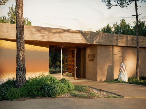 1 bedroom flat with balcony in a new development in Aroeira 218549023