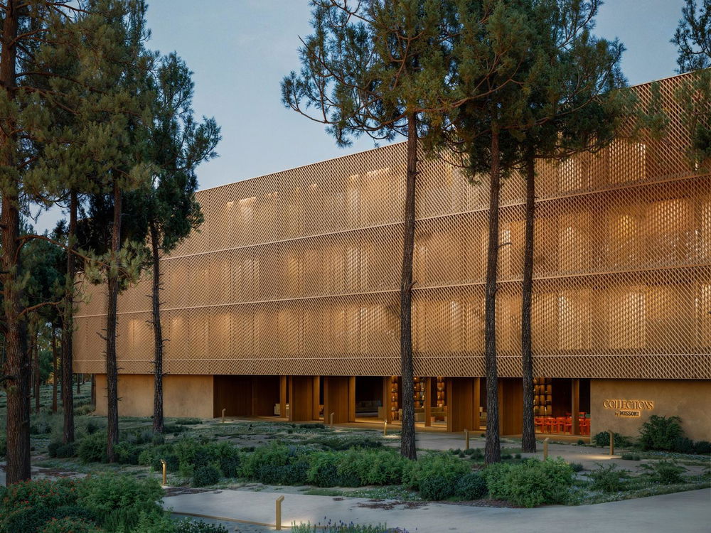 1 bedroom flat with balcony in a new development in Aroeira 1259776478