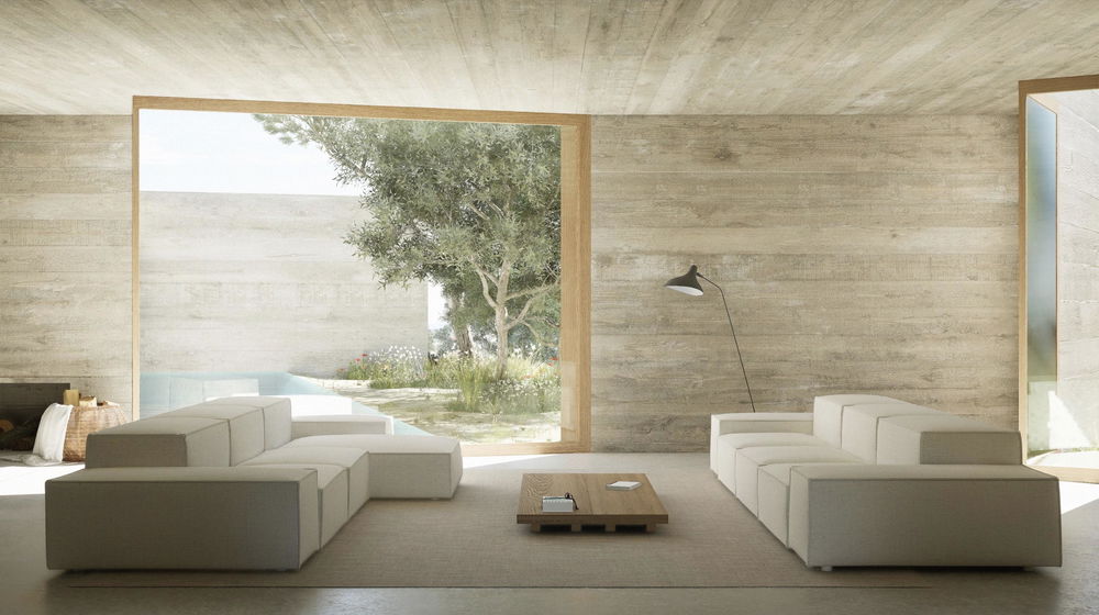 Rustic Land with Project Approved, Melides 3977491885