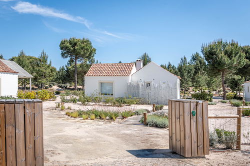 1 bedroom villa located in Authentic Bicas, Comporta 3628602166