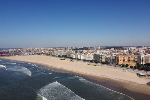 1 bedroom flat, in a new development, in Matosinhos 3378748454