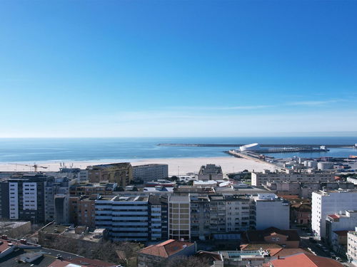 1 bedroom flat, in a new development, in Matosinhos 2846102979