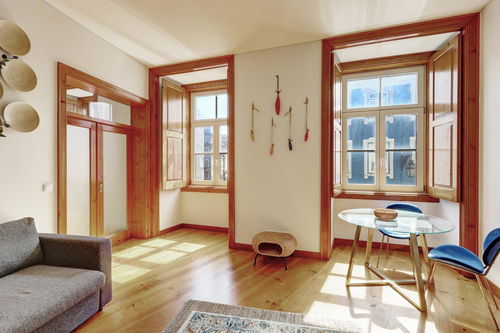 1 bedroom flat in Rua do Alecrim ao Chiado 3787406953