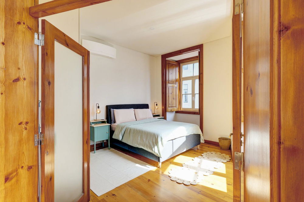 1 bedroom flat in Rua do Alecrim ao Chiado 3787406953