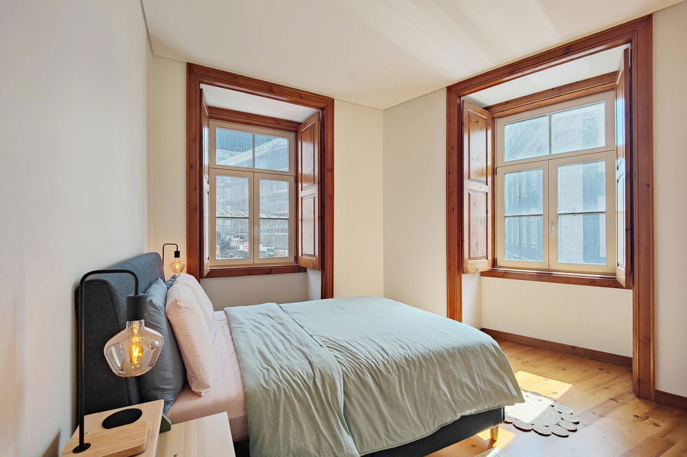 1 bedroom flat in Rua do Alecrim ao Chiado 3787406953