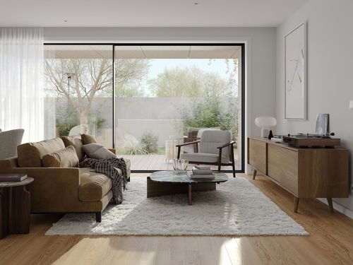 2 bedroom flat with balcony, in the centre of Porto 3592320404