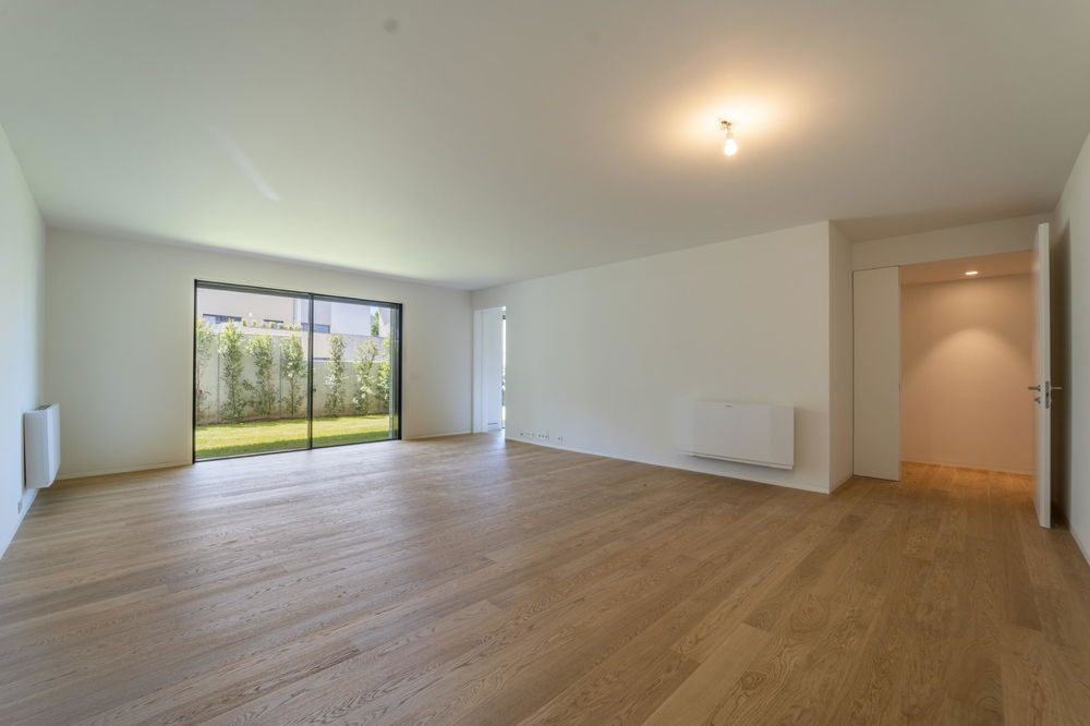 4 bedroom flat with terrace and garden, next to the Parque da Cidade 1278758760