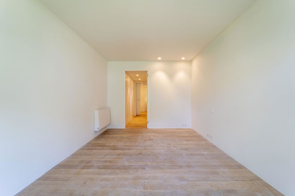 4 bedroom flat with terrace and garden, next to the Parque da Cidade 1278758760