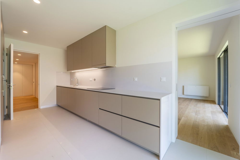 4 bedroom flat with terrace and garden, next to the Parque da Cidade 1278758760