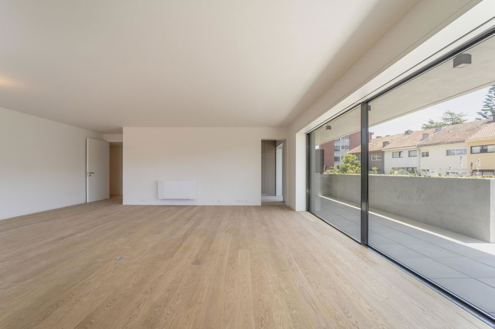 4 bedroom flat with outdoor areas next to the Parque da Cidade 994017278