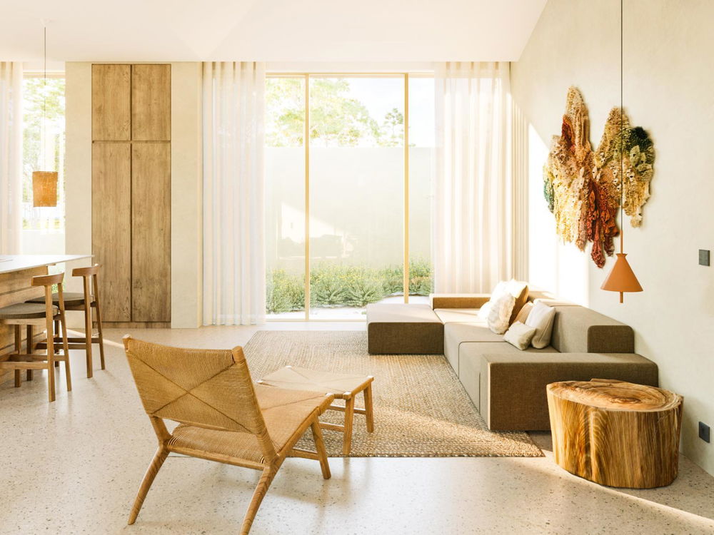 3 bedroom villa with pool and terrace in Melides 887778537