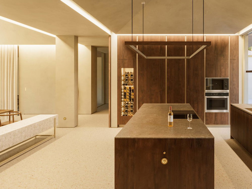 4+1 bedroom villa with pool and terrace in Melides 2917350739