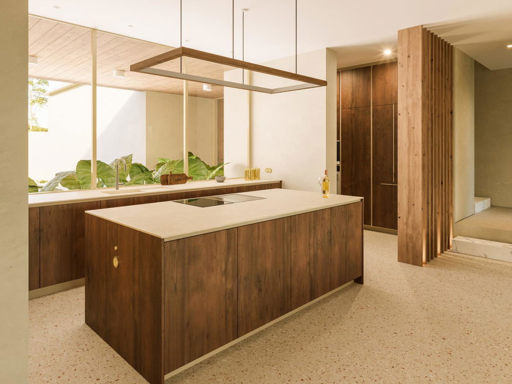 4 bedroom villa with pool and terrace in Melides 864528624