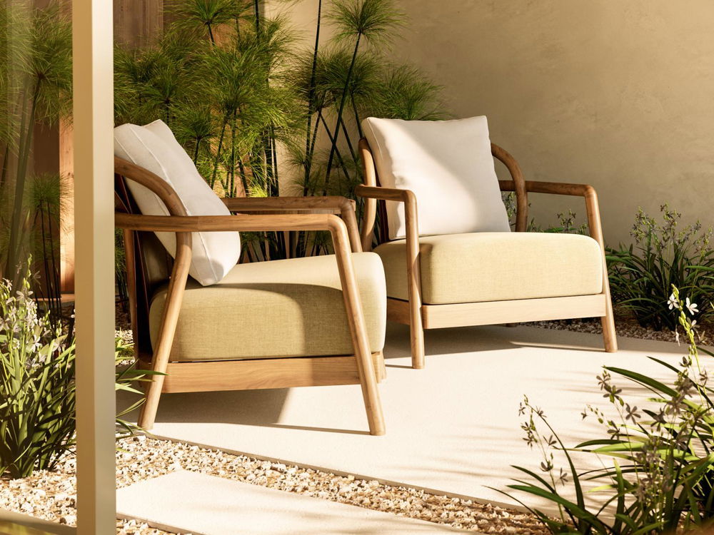 3 bedroom villa with pool and terrace in Melides 3855576973