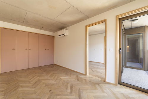 1 bedroom flat with balcony, in a new development, in Porto 1857261491
