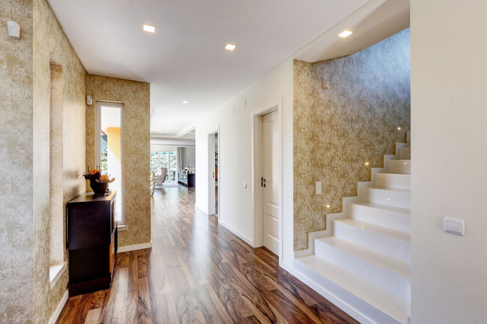 6 bedroom villa with swimming pool in the Belas Clube de Campo Condominium 2791644249