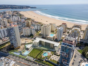 1 bedroom flat with balcony, in Praia da Rocha 3808910332