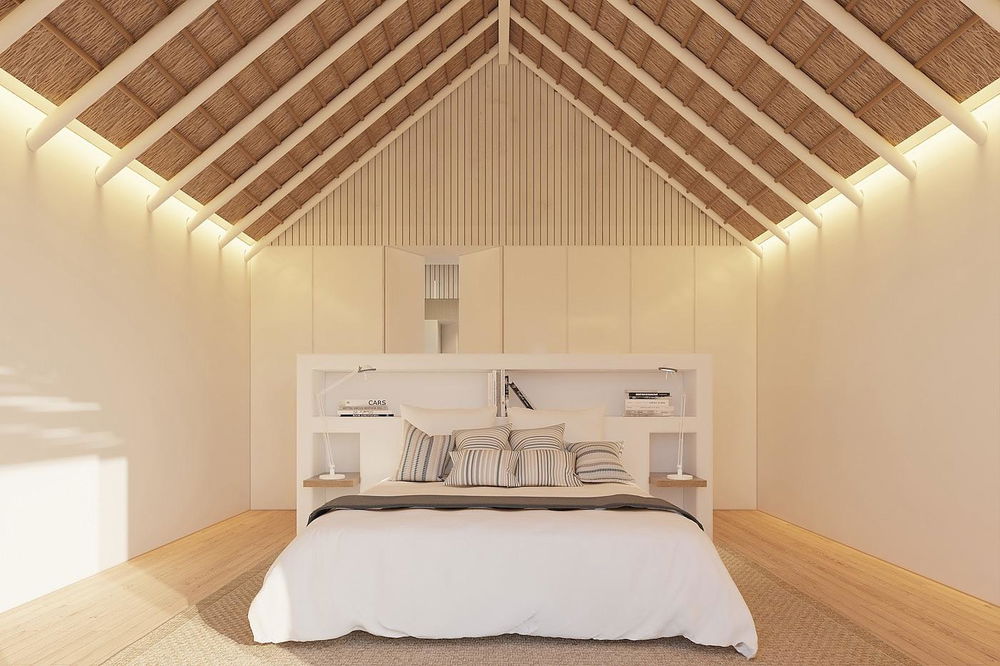 Land plot, Brejos da Carregueira, Comporta 3868662031