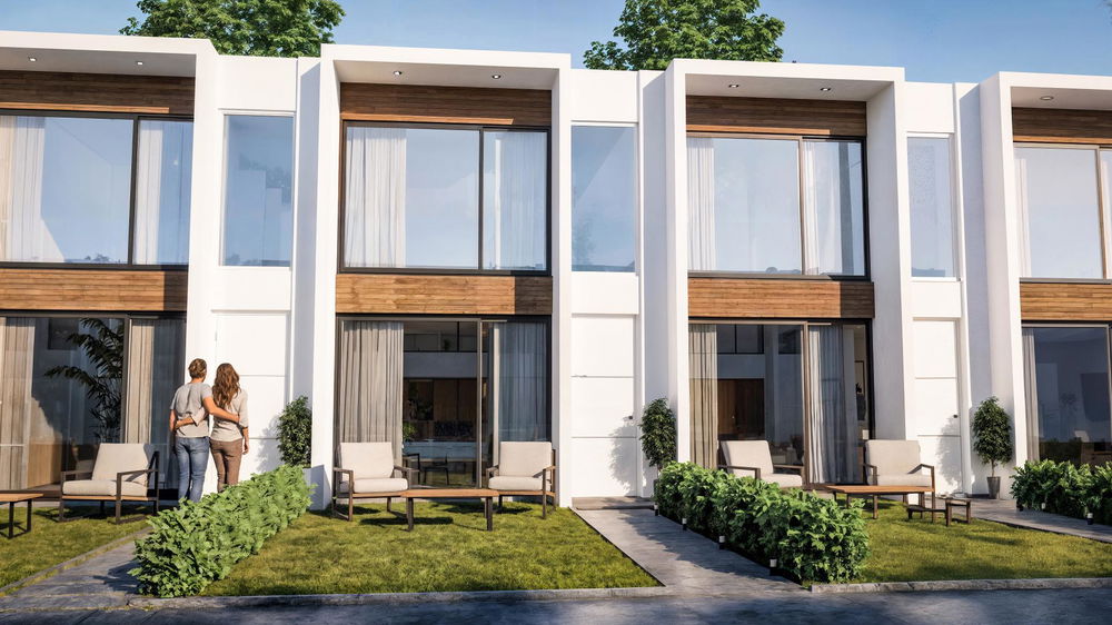 Land with PIP approved for 4 Star aparthotel in Palmela 3088969521