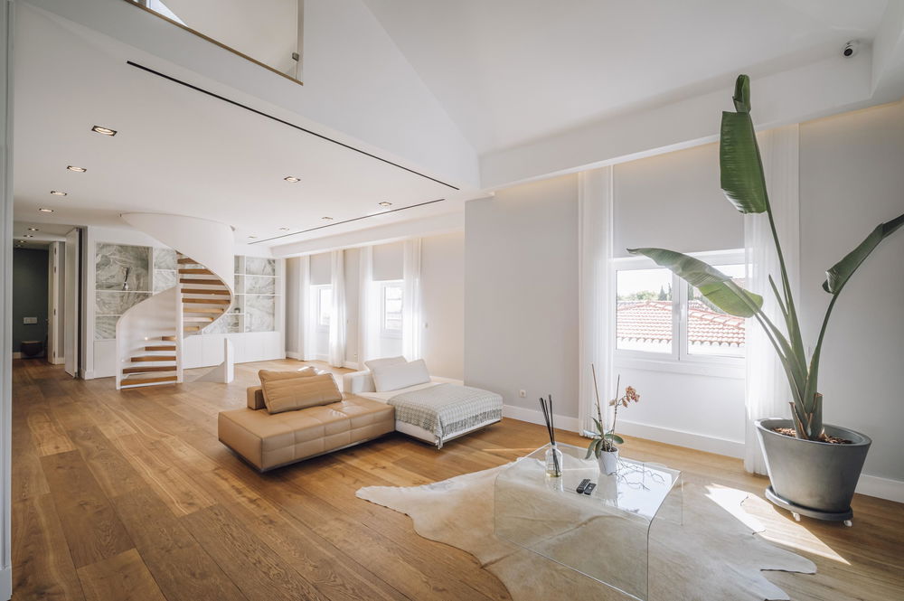 Refurbished 6 bedroom villa in the centre of Cascais 776554510