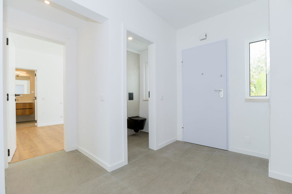 Moradia T4 com piscina em Vilamoura, Algarve 2465504979