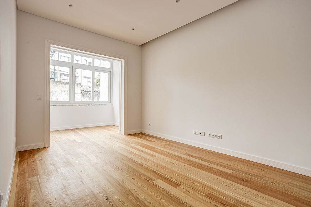 Brand new 2 bedroom flat in Arroios with 113 sqm 538219291