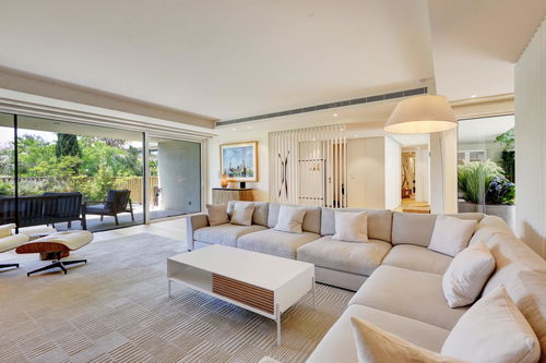 3 bedroom flat with 273 m2 in Príncipe Real, Lisbon 2613616917