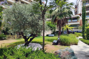 3 bedroom flat with balconies and parking in Príncipe Real, Lisbon 2613616917