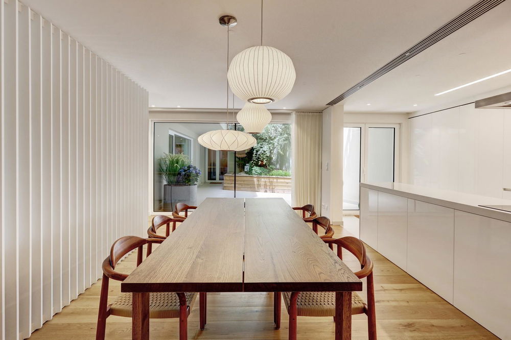 3 bedroom flat with 273 m2 in Príncipe Real, Lisbon 2613616917