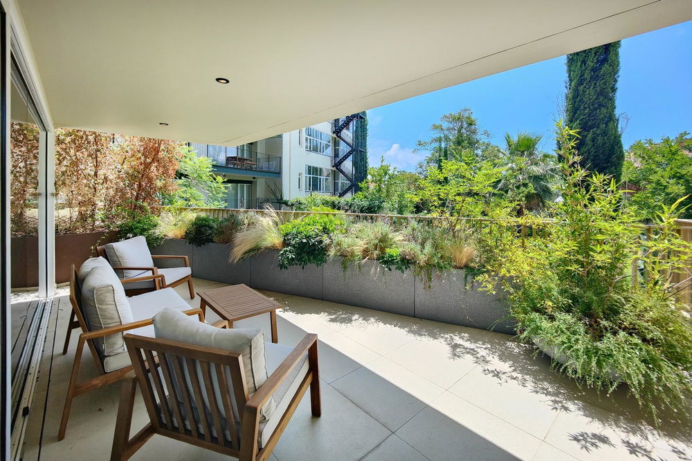 3 bedroom flat with 273 m2 in Príncipe Real, Lisbon 2613616917