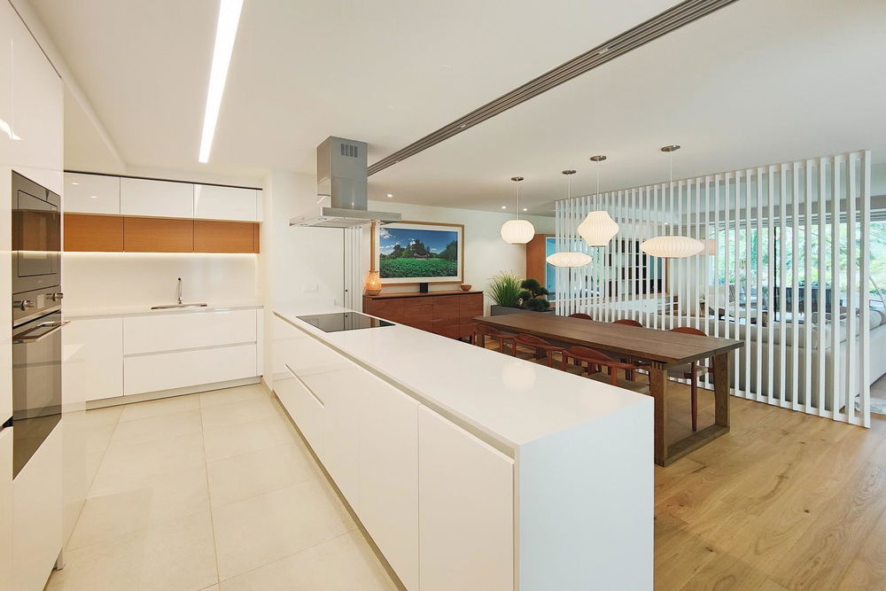 3 bedroom flat with 273 m2 in Príncipe Real, Lisbon 2613616917