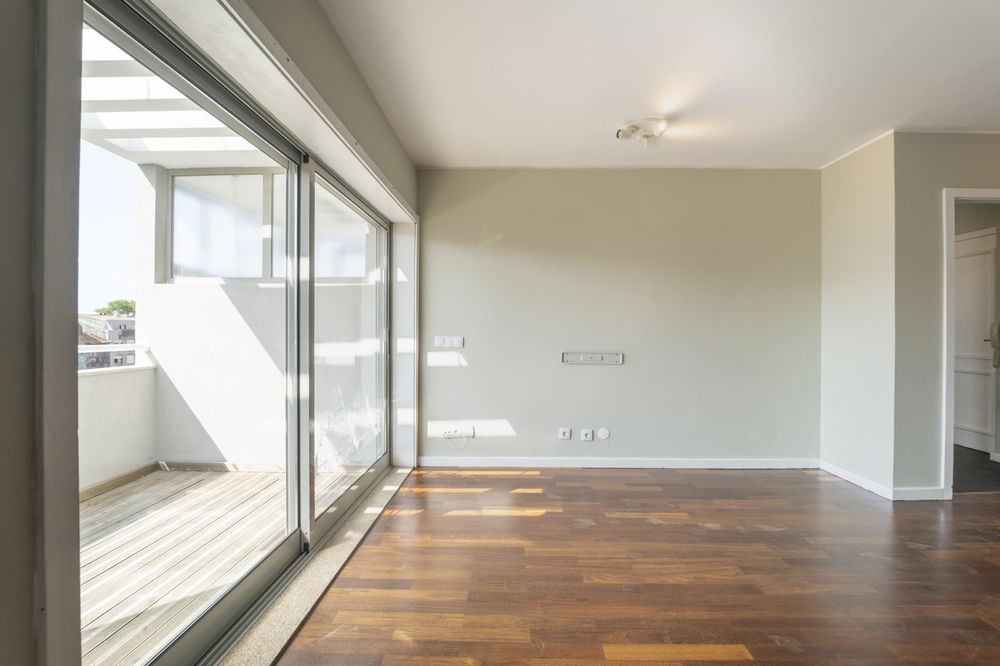 3 bedroom flat with balconies, in Foz do Douro, Porto 1637979765