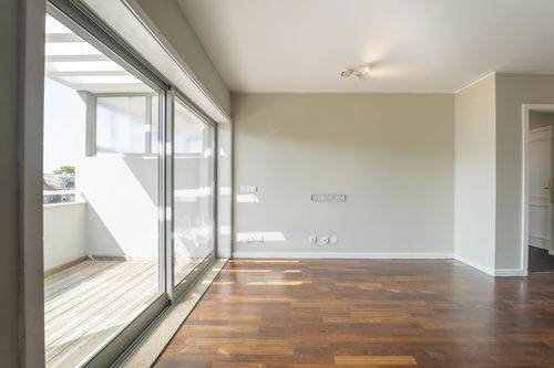 3 bedroom flat with balconies, in Foz do Douro, Porto 1637979765