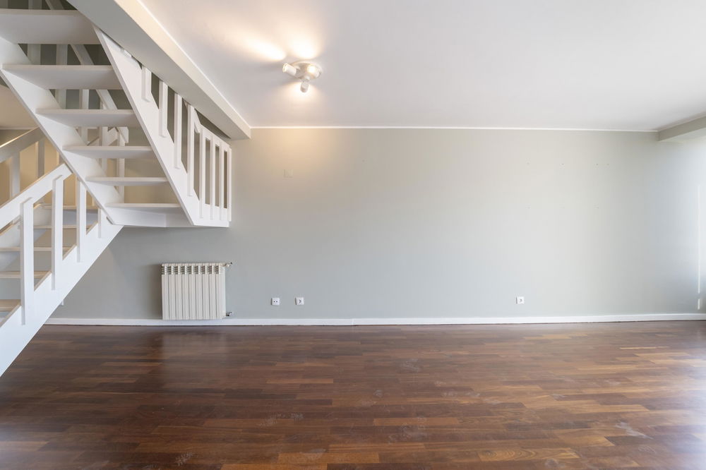 3 bedroom flat with balconies, in Foz do Douro, Porto 1637979765