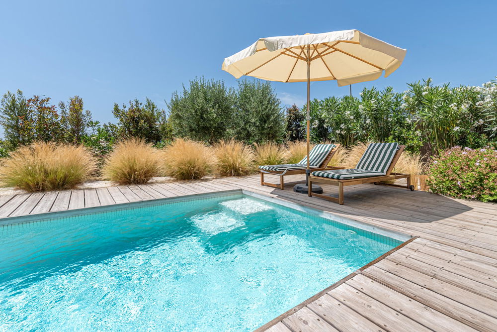 House 2 Bedrooms, Possanco, Comporta 460406878