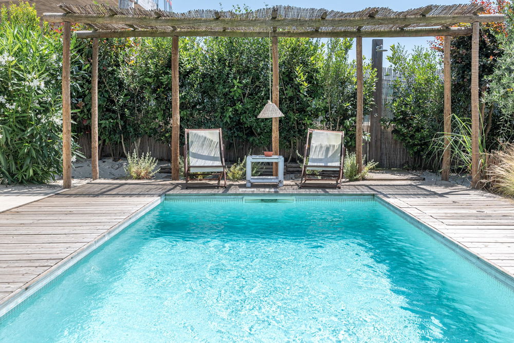 House 2 Bedrooms, Possanco, Comporta 460406878