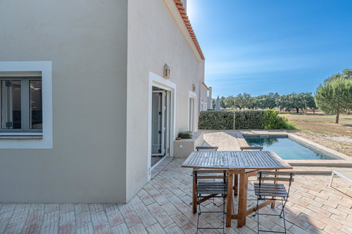 House 2 Bedrooms, Resort, Alcácer 1938036580