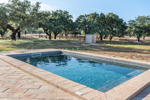 House 2 Bedrooms, Resort, Alcácer do Sal 1283062883